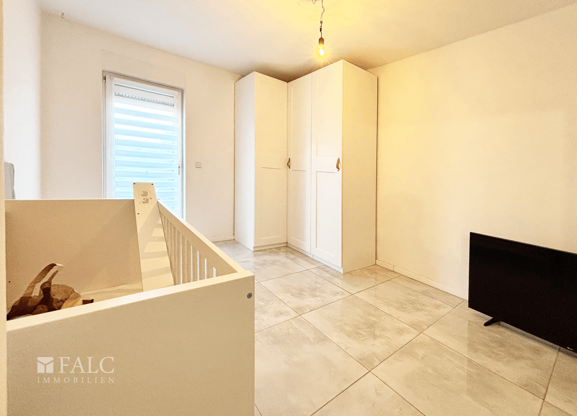 Kinder.- , Gäste.- oder Arbeitszimmer